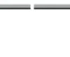 Câble de raccordement pour électrodes neutres - l. 5 m - VIO, ICC, ACC, standard - pour plaque UU NESSY avec pince