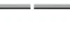 Câble de raccordement pour électrode neutre double zone - l. 4m - pour plaque NESSY - pour VIO ACC ICC standard