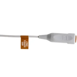 Câble de température monobloc UU Série 400 - l. 3,6 m