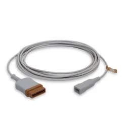 Câble de température monobloc UU Série 400 - l. 3,6 m