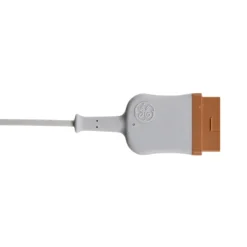 Câble de température monobloc UU Série 400 - l. 3,6 m