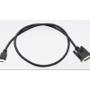 Câble DVI - HDMI