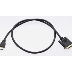 Câble DVI - HDMI