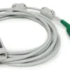 Câble ECG patient - pour CARDIOSAVE Hybrid