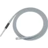 Câble fibre optique autoclavable