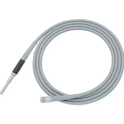Câble fibre optique autoclavable