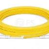 Câble Fibre optique Lite - pour négatoscope numérique - 5 m