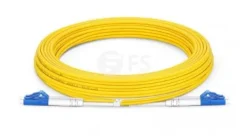 Câble Fibre optique Lite - pour négatoscope numérique - 5 m
