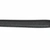 Câble HDMI 200cm