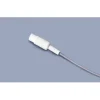 Câble interface Mon A Therm 5020410A - l. 3 m - l'unité