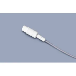 Câble interface Mon A Therm 5020410A - l. 3 m - l'unité