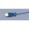 Câble interface Mon A Therm 5020405A - l. 5 m - l'unité