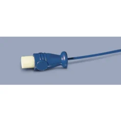 Câble interface Mon A Therm 5020405A - l. 5 m - l'unité