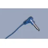 Câble interface Mon A Therm 5020400A - l. 5 m - l'unité