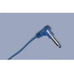 Câble interface Mon A Therm 5020400A - l. 5 m - l'unité