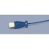 Câble interface Mon A Therm 5020415A - l. 3 m - l'unité