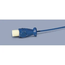 Câble interface Mon A Therm 5020415A - l. 3 m - l'unité