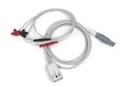 Câble électrodes pour NavProOne