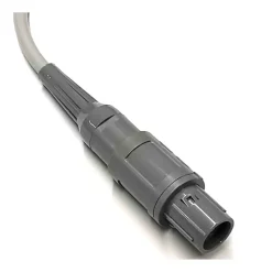 Câble Module Transducer Cross Over LiDCO BP Module - l'unité
