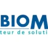 Câble patient avec 10 brins, détachables ou non,fiche banane grande longueur, Conditionnement unitaire