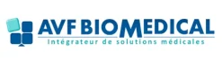 Câble patient avec 10 brins, détachables ou non,fiche banane grande longueur, Conditionnement unitaire