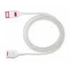 Câble patient RD Rainbow SET M 20-0.5 - longueur câble 1.5 m - l'unité