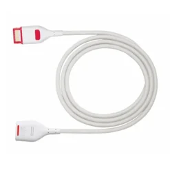 Câble patient RD Rainbow SET M 20-0.5 - longueur câble 1.5 m - l'unité
