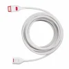 Câble patient RD Rainbow SET M 20-12 - longueur câble 3.6 m - l'unité