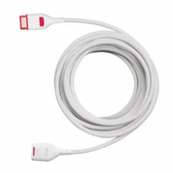 Câble patient RD Rainbow SET M 20-12 - longueur câble 3.6 m - l'unité