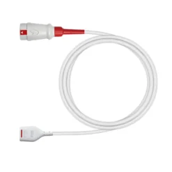 Câble patient RD Rainbow SET 25R-0.5 - longueur câble 1.5 m - l'unité