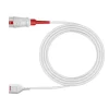 Câble patient RD Rainbow SET 25R-12 - longueur câble 3.6 m - l'unité