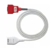 Câble patient RD SET MD20-0.5 - longueur câble 1.5 m - l'unité