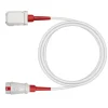 Câble patient RED25 LNC-10 - longueur câble 3 m - l'unité
