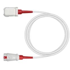 Câble patient RED25 LNC-10 - longueur câble 3 m - l'unité