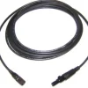 Câble pour amplificateurs SD LTM 32 ou SD LTM 64 ou MORPHEUS ou BRAIN SPY PLUS avec