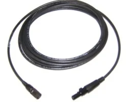 Câble pour amplificateurs SD LTM 32 ou SD LTM 64 ou MORPHEUS ou BRAIN SPY PLUS avec