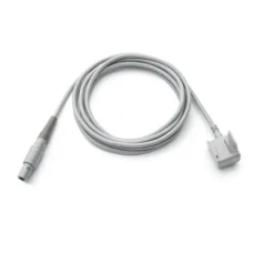 Câble pour capteur de débit pour Trilogy EV300