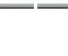 Câble pour électrode neutre pour VIO ICC ACC standard pour plaque silicone Longueur 4 m