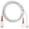 Câble RAM Dual Cable RC25-10 - l'unité