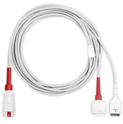 Câble RAM Dual Cable RC25-10 - l'unité