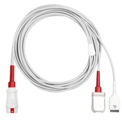 Câble RAM Dual Cable Red 25 LNC-10 - l'unité