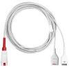 Câble RD Rainbow SET RAM Dual Cable R25-12 - l'unité