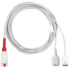 Câble RD Rainbow SET RAM Dual Cable R25-12 - l'unité