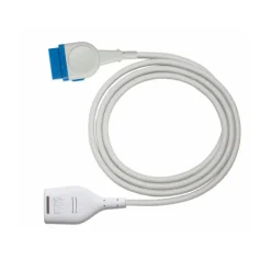 Câble RD SET GE-12 - longueur câble 3.6 m - l'unité