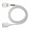 Câble RD SET MD14-05 - longueur câble 1.5 m - l'unité