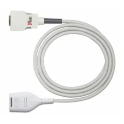 Câble RD SET MD14-05 - longueur câble 1.5 m - l'unité