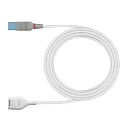 Câble RD SET MP-12 Philips - longueur câble 3.6 m - l'unité