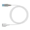 Câble RD SET MP-05 Philips - longueur câble 1.5 m - l'unité