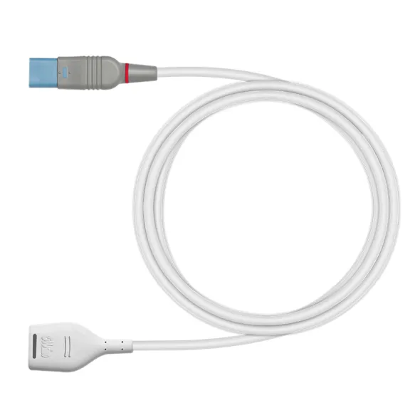 Câble RD SET MP-05 Philips - longueur câble 1.5 m - l'unité