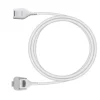 Câble RD SET Rad-G 05 - longueur câble 1.5 m - l'unité
